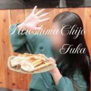 ヒメ日記 2026/02/27 13:26 投稿 ふうか 広島痴女性感フェチ倶楽部