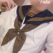 ヒメ日記 2026/03/02 07:16 投稿 ふうか 広島痴女性感フェチ倶楽部