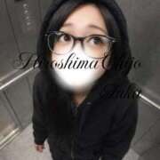 ヒメ日記 2026/03/02 13:56 投稿 ふうか 広島痴女性感フェチ倶楽部