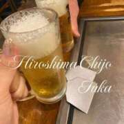 ヒメ日記 2026/03/05 11:46 投稿 ふうか 広島痴女性感フェチ倶楽部