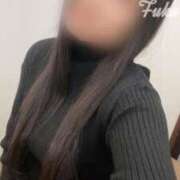 ヒメ日記 2026/03/05 23:56 投稿 ふうか 広島痴女性感フェチ倶楽部