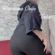 ヒメ日記 2026/03/12 01:06 投稿 ふうか 広島痴女性感フェチ倶楽部