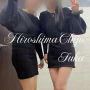 ヒメ日記 2026/03/16 18:06 投稿 ふうか 広島痴女性感フェチ倶楽部