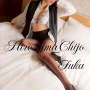 ヒメ日記 2026/03/17 20:16 投稿 ふうか 広島痴女性感フェチ倶楽部