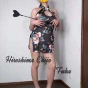 ヒメ日記 2026/03/27 19:07 投稿 ふうか 広島痴女性感フェチ倶楽部