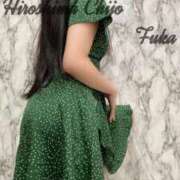 ヒメ日記 2026/04/03 13:46 投稿 ふうか 広島痴女性感フェチ倶楽部