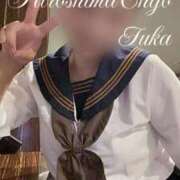 ヒメ日記 2026/04/14 12:52 投稿 ふうか 広島痴女性感フェチ倶楽部