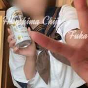 ヒメ日記 2026/05/25 13:46 投稿 ふうか 広島痴女性感フェチ倶楽部