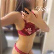 ヒメ日記 2026/08/30 15:56 投稿 ふうか 広島痴女性感フェチ倶楽部