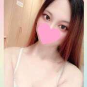 ヒメ日記 2025/02/13 10:23 投稿 あおい チェリーデイズ新宿店