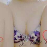 ヒメ日記 2025/02/16 11:51 投稿 あおい チェリーデイズ新宿店