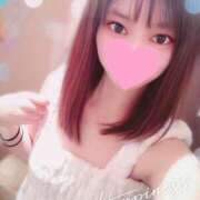 ヒメ日記 2025/02/17 16:41 投稿 あおい チェリーデイズ新宿店