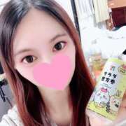 ヒメ日記 2025/03/10 11:03 投稿 あおい チェリーデイズ新宿店