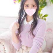 ヒメ日記 2025/03/12 17:07 投稿 あおい チェリーデイズ新宿店