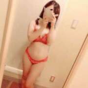 ヒメ日記 2025/04/09 13:21 投稿 あおい チェリーデイズ新宿店