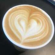 ヒメ日記 2025/04/10 13:02 投稿 あおい チェリーデイズ新宿店