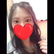 ヒメ日記 2025/05/10 13:43 投稿 あおい チェリーデイズ新宿店