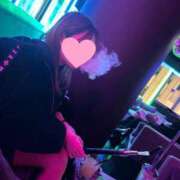 ヒメ日記 2025/06/08 13:14 投稿 あおい チェリーデイズ新宿店