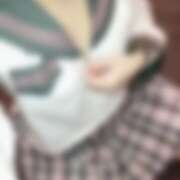 ヒメ日記 2025/06/19 14:00 投稿 あおい チェリーデイズ新宿店