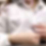 ヒメ日記 2025/07/07 14:05 投稿 あおい チェリーデイズ新宿店