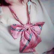 ヒメ日記 2025/07/08 10:18 投稿 あおい チェリーデイズ新宿店