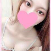 ヒメ日記 2025/08/04 13:35 投稿 あおい チェリーデイズ新宿店