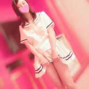 ヒメ日記 2025/08/06 10:29 投稿 あおい チェリーデイズ新宿店