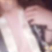 ヒメ日記 2025/08/20 16:00 投稿 あおい チェリーデイズ新宿店