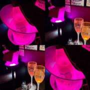 ヒメ日記 2025/09/12 15:48 投稿 あおい チェリーデイズ新宿店