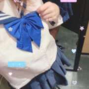 ヒメ日記 2025/09/25 10:52 投稿 あおい チェリーデイズ新宿店