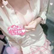 ヒメ日記 2025/10/11 09:28 投稿 あおい チェリーデイズ新宿店