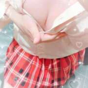 ヒメ日記 2025/10/12 13:12 投稿 あおい チェリーデイズ新宿店