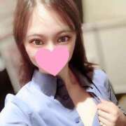 ヒメ日記 2025/10/15 10:42 投稿 あおい チェリーデイズ新宿店