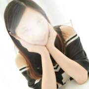 ヒメ日記 2025/10/16 10:36 投稿 あおい チェリーデイズ新宿店