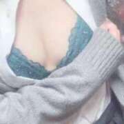 ヒメ日記 2025/11/08 12:51 投稿 あおい チェリーデイズ新宿店