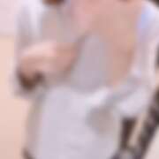 ヒメ日記 2025/11/09 14:06 投稿 あおい チェリーデイズ新宿店