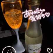 ヒメ日記 2025/12/10 14:51 投稿 あおい チェリーデイズ新宿店