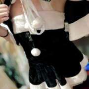 ヒメ日記 2025/12/24 11:40 投稿 あおい チェリーデイズ新宿店