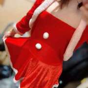 ヒメ日記 2025/12/25 10:52 投稿 あおい チェリーデイズ新宿店