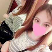 ヒメ日記 2025/12/27 14:59 投稿 あおい チェリーデイズ新宿店