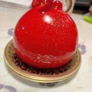 ヒメ日記 2025/12/29 15:55 投稿 あおい チェリーデイズ新宿店