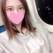 ヒメ日記 2026/01/03 18:25 投稿 あおい チェリーデイズ新宿店