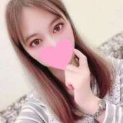 ヒメ日記 2026/01/27 16:29 投稿 あおい チェリーデイズ新宿店