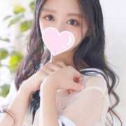 ヒメ日記 2026/04/18 13:36 投稿 あおい チェリーデイズ新宿店