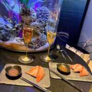 ヒメ日記 2026/04/21 17:23 投稿 あおい チェリーデイズ新宿店