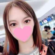 ヒメ日記 2026/09/14 15:50 投稿 あおい チェリーデイズ新宿店