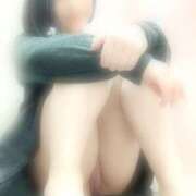 ヒメ日記 2024/12/15 13:31 投稿 れに 渋谷蘭の会