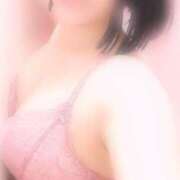 ヒメ日記 2025/01/15 14:21 投稿 れに 渋谷蘭の会