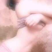 ヒメ日記 2025/02/09 16:56 投稿 れに 渋谷蘭の会