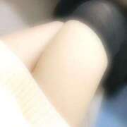 ヒメ日記 2025/02/10 06:31 投稿 れに 渋谷蘭の会